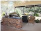 51 Hughes Road, Plainland QLD 4341