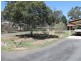 51 Hughes Road, Plainland QLD 4341