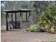 51 Hughes Road, Plainland QLD 4341