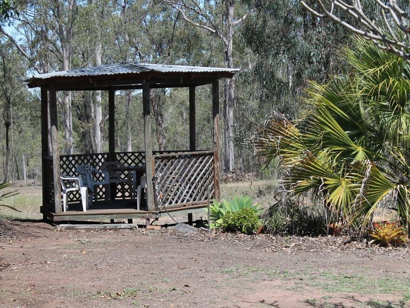 51 Hughes Road, Plainland QLD 4341