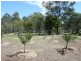 51 Hughes Road, Plainland QLD 4341