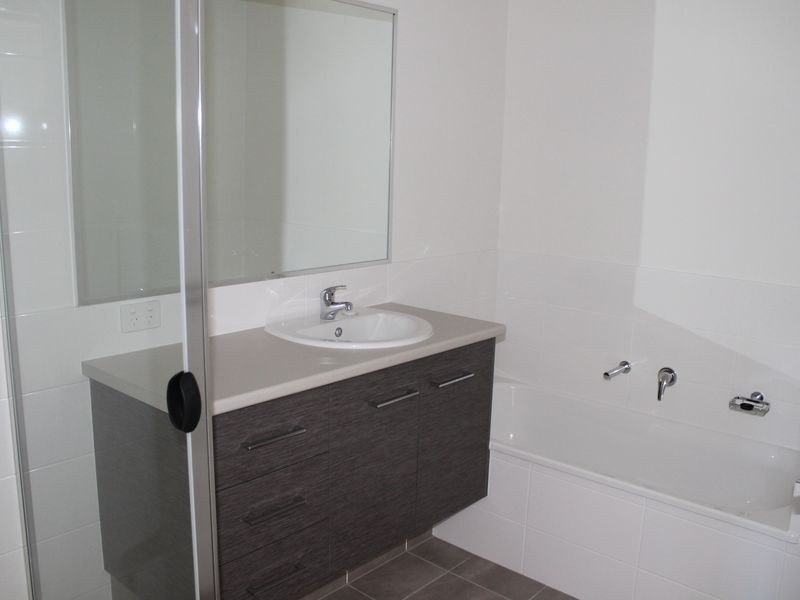 1/7 Richmond Terrace, Plainland QLD 4341