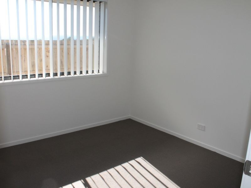 2/7 Richmond Terrace, Plainland QLD 4341