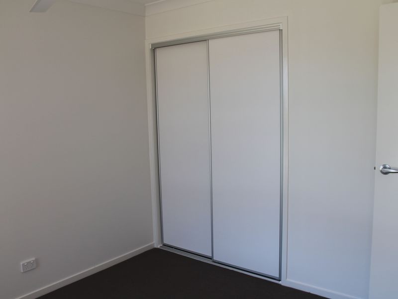 2/7 Richmond Terrace, Plainland QLD 4341