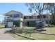 14A Caleys Court, Lockrose QLD 4342