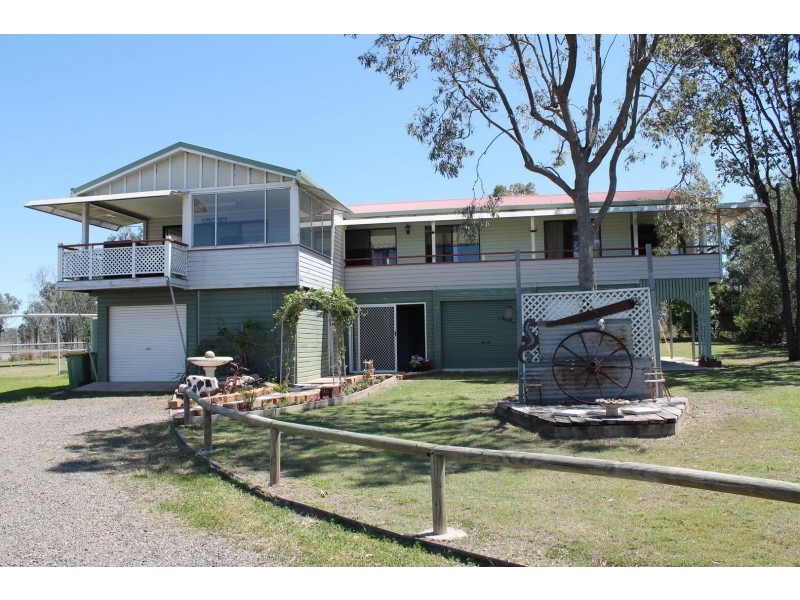 14A Caleys Court, Lockrose QLD 4342