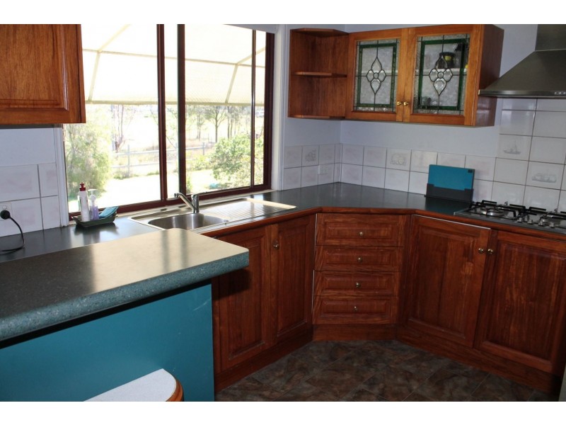 14A Caleys Court, Lockrose QLD 4342