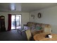 14A Caleys Court, Lockrose QLD 4342