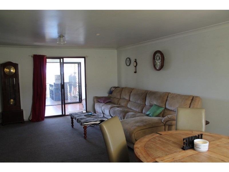 14A Caleys Court, Lockrose QLD 4342