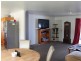 14A Caleys Court, Lockrose QLD 4342