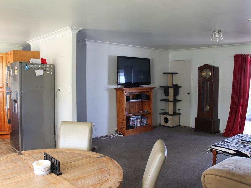 14A Caleys Court, Lockrose QLD 4342
