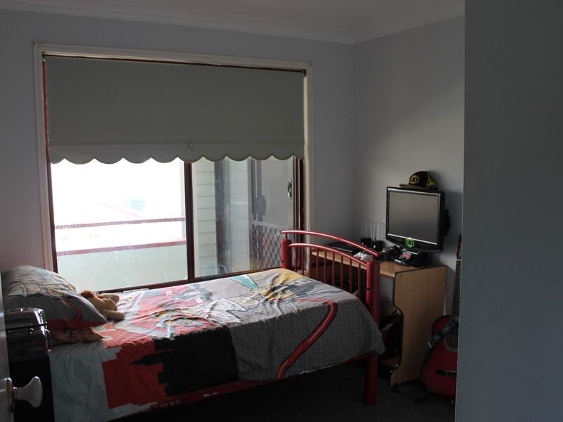 14A Caleys Court, Lockrose QLD 4342