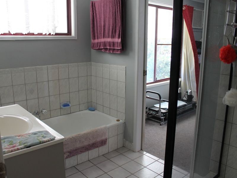 14A Caleys Court, Lockrose QLD 4342