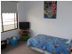 14A Caleys Court, Lockrose QLD 4342