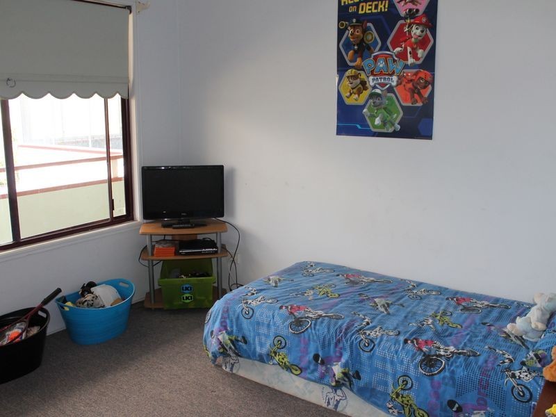14A Caleys Court, Lockrose QLD 4342
