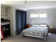 14A Caleys Court, Lockrose QLD 4342