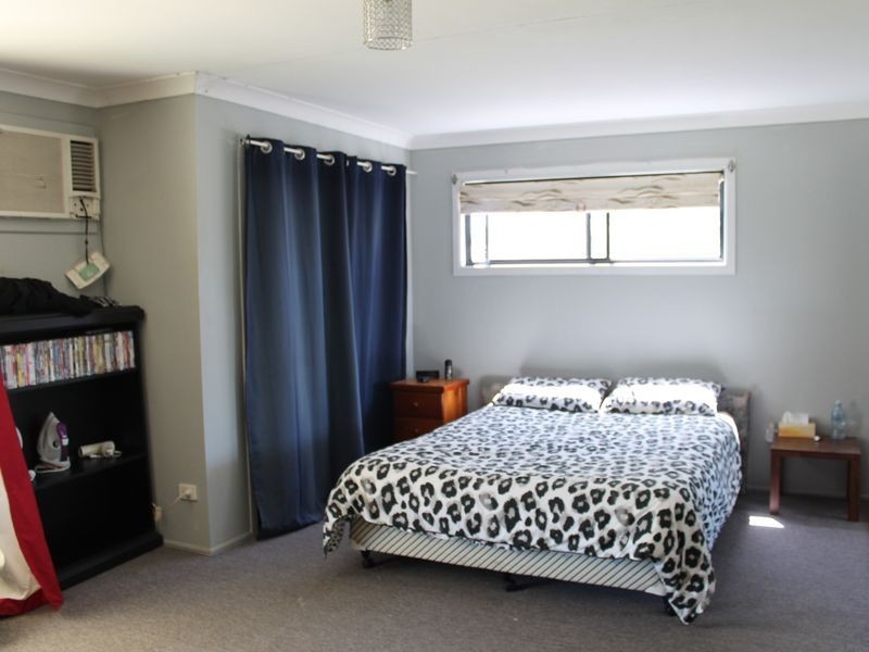 14A Caleys Court, Lockrose QLD 4342