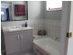 14A Caleys Court, Lockrose QLD 4342