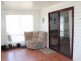 14A Caleys Court, Lockrose QLD 4342