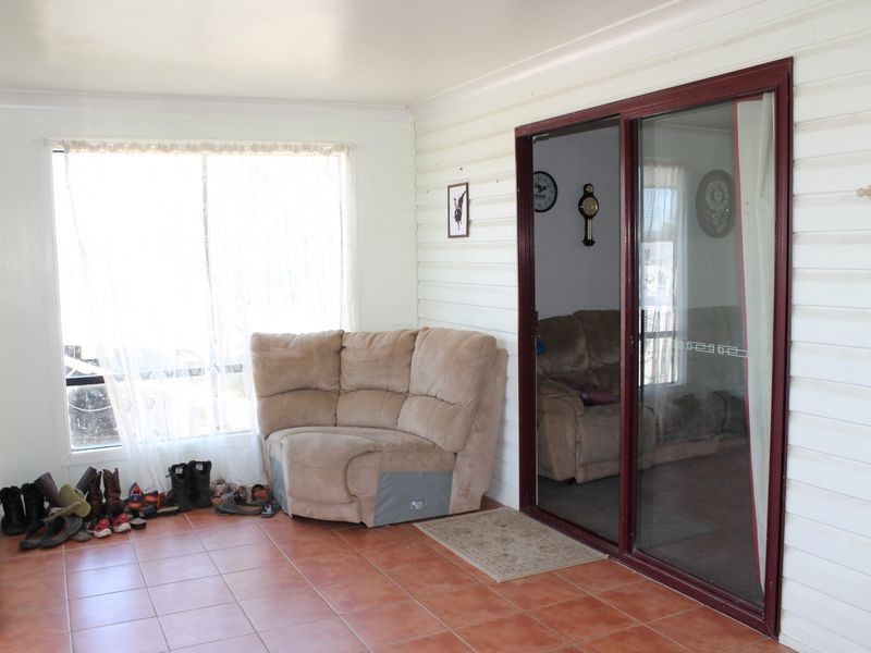 14A Caleys Court, Lockrose QLD 4342