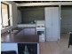 14A Caleys Court, Lockrose QLD 4342