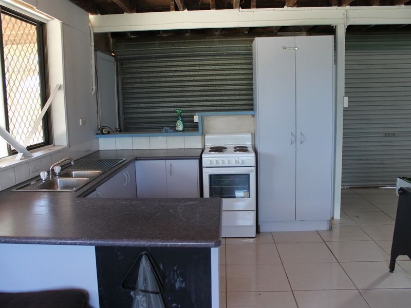 14A Caleys Court, Lockrose QLD 4342