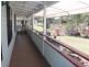 14A Caleys Court, Lockrose QLD 4342