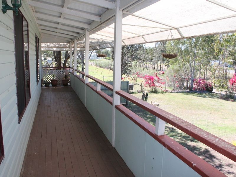 14A Caleys Court, Lockrose QLD 4342