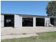 14A Caleys Court, Lockrose QLD 4342
