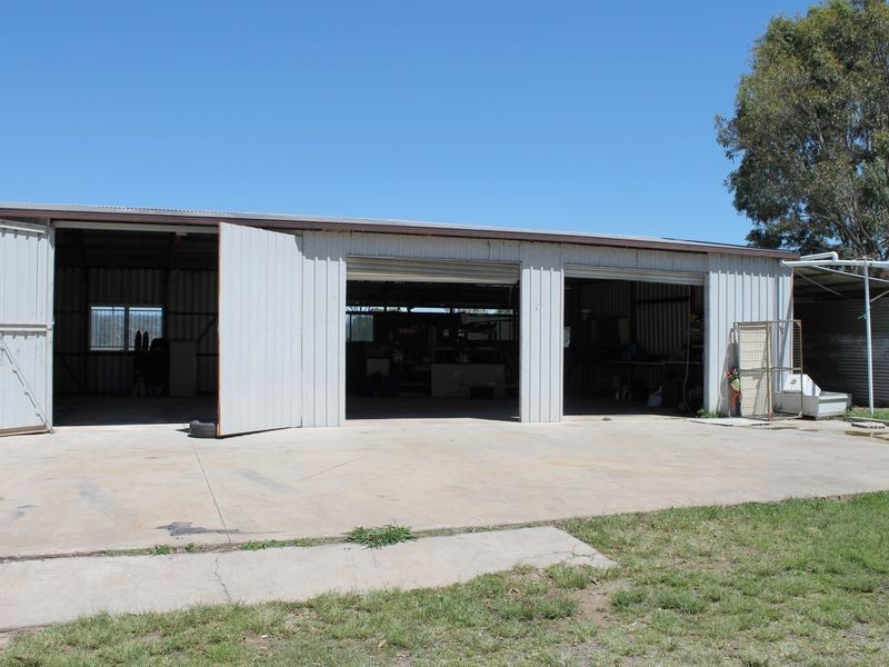 14A Caleys Court, Lockrose QLD 4342