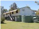 14A Caleys Court, Lockrose QLD 4342
