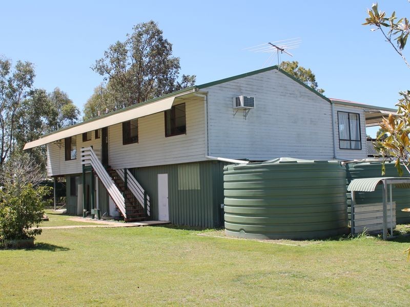 14A Caleys Court, Lockrose QLD 4342