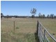 14A Caleys Court, Lockrose QLD 4342