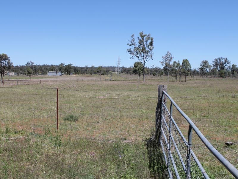 14A Caleys Court, Lockrose QLD 4342