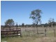 14A Caleys Court, Lockrose QLD 4342
