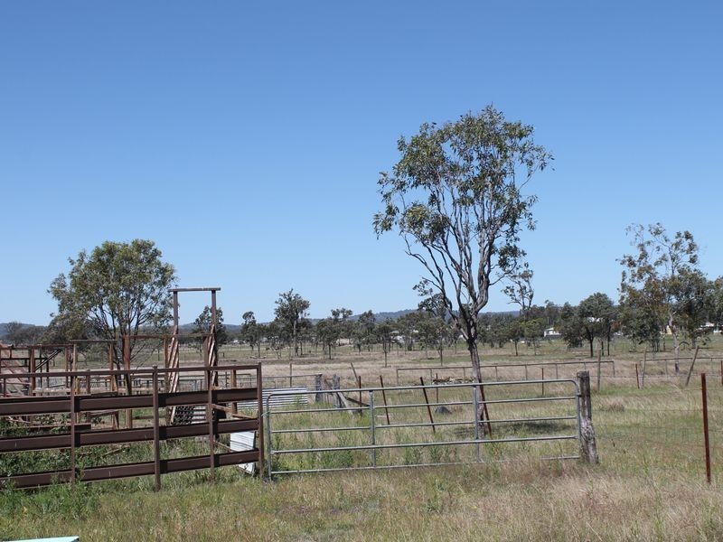 14A Caleys Court, Lockrose QLD 4342