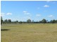 Lot 28 Jacana Drive, Adare QLD 4343