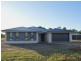 Lot 20 Jacana Drive, Adare QLD 4343
