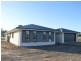 Lot 20 Jacana Drive, Adare QLD 4343