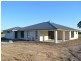 Lot 20 Jacana Drive, Adare QLD 4343