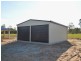 Lot 20 Jacana Drive, Adare QLD 4343
