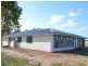 Lot 20 Jacana Drive, Adare QLD 4343