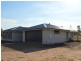 Lot 20 Jacana Drive, Adare QLD 4343