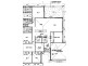 Lot 20 Jacana Drive, Adare QLD 4343