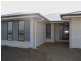 Lot 20 Jacana Drive, Adare QLD 4343
