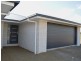 Lot 20 Jacana Drive, Adare QLD 4343