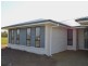 Lot 20 Jacana Drive, Adare QLD 4343