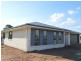 Lot 20 Jacana Drive, Adare QLD 4343