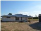 Lot 20 Jacana Drive, Adare QLD 4343