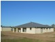 Lot 20 Jacana Drive, Adare QLD 4343